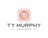 https://www.logocontest.com/public/logoimage/1536196303Ty Murphy Designs 10.jpg